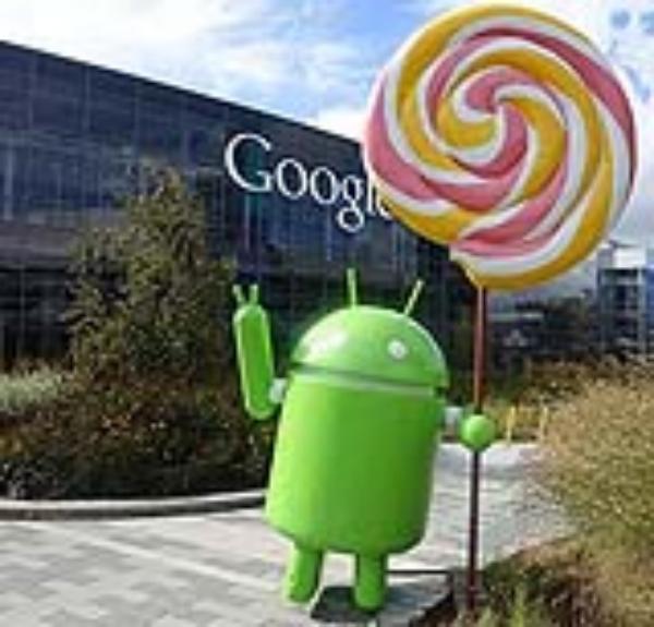 Android LolliPop 5.0, Hangi Cihazlara Ne Zaman Gelecek?