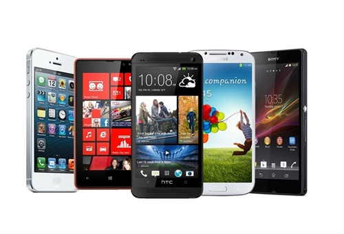 Android Telefon Almak İsteyenlere İyi Haber