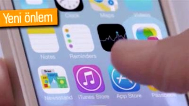 Apple, App Store'daki Fiyatları Arttırdı
