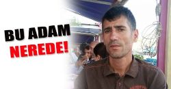 Hala Haber Alınamıyor