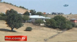 CİÐERİMİZ YANIYOR… BİNGÖL DE HAİN SALDIRI