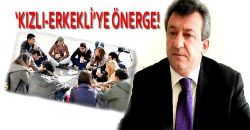 CHP, Özel Hayata Müdahale Konusunda Meclis Araştırması İstedi