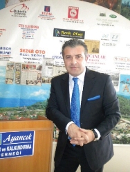 MİLLİYET GAZETESİ SİNOP EL ELE