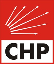 CHP SİNOP İL BAŞKANI MUSTAFA ACUN’DAN BASIN AÇIKLAMASI 
