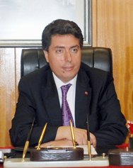 SİNOP ZEYTİNİ TEKRAR HAYAT BULUYOR