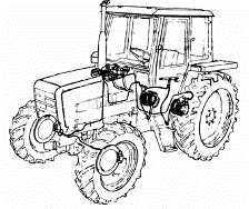 FECİ ŞEKİLDE CAN VERDİ 