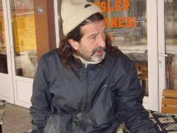 Özal'ın Türkelili damadı Aydan Deniz vefat etti