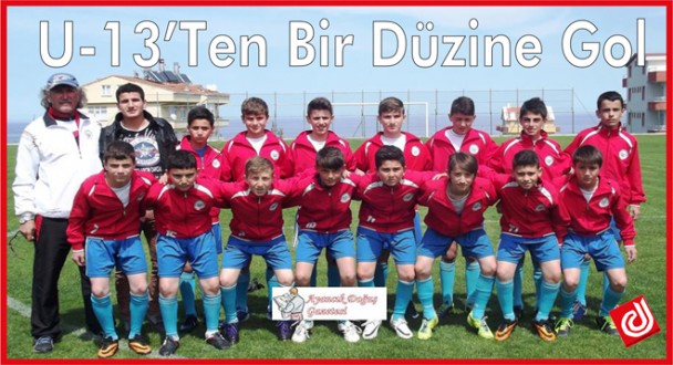 Belediye Spordan Farklı Tarife