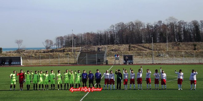 BELEDİYEDEN FARKLI TARİFE