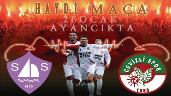 Beyaz Gelir, Mor Gider