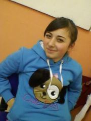 İlaçla Canına Kıydı