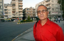 SİNOP, 18 YIL ÖNCE KAPANAN ABD RADARININ İZLERİNİ TAŞIYOR