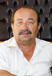 SİNOPLU BALIKÇILAR \ VİRA BİSMİLLAH\ DEDİ 