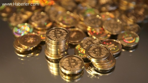 Bitcoin Kullanıcılarını Bekleyen Büyük Tehlike