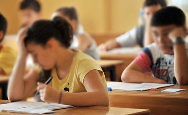 Büyük sınav öncesi uzmanlar uyarıyor dikkat!