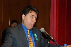 SİNOP AFETE MARUZ KALAN İLLER KAPSAMINA ALINDI 