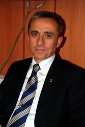 ŞİRİN ÜNAL PAŞA SİNOP\ TA ESNAFI GEZDİ