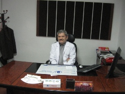 4 Şubat Dünya Kanser Günü