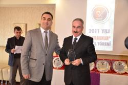 Spor Toto Yıldızlar Karakucak Güreş Türkiye Şampiyonası Sinop ta