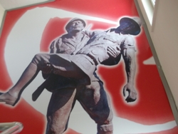 AYANCIK LİSESİNDEN ÇANAKKELE GEZİSİ