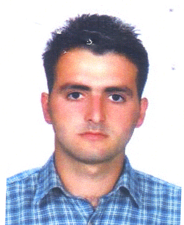 OKAY ÇETİNKAYA SON YOLCULUÐUNA UÐURLANDI