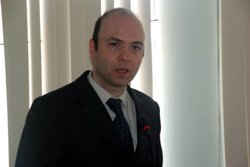 SİNOP\ TA \ ŞAP\ SEMİNERİ