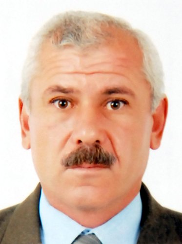 ÖÐRETMEN KULLANDIÐI TRAKTÖRÜN ALTINDA KALDI 