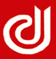 Gazetemiz 20 Yaşında