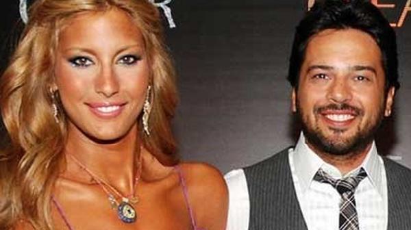 Çağla Şikel ve Emre Altuğ boşanıyor mu?