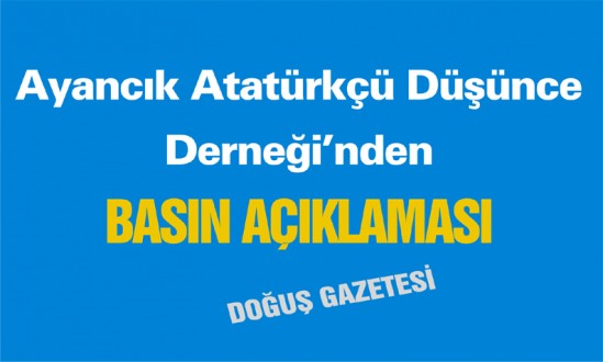 ÇANAKKALE RUHU İLE ATATÜRK CUMHURİYETİNİ YENİDEN İNŞA EDECEĞİZ!