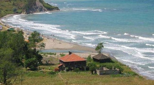 Canımız yandı! Ayancıkta üç kişi boğularak can verdi