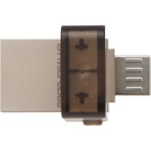 Cebinize Harici 64gb!