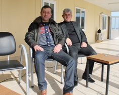 SPORDA ÖZLEDİÐİMİZ TABLO