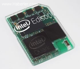 Çığır Açacak Yeni Giyilebilir Teknolojiler