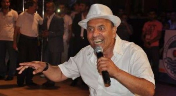 Ciguli hayatını kaybetti!