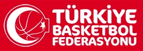 Genç Kızlar Bölge Şampiyonası Sinop’ta