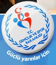 Sinop\ ta Basketbol Şöleni Yaşanacak