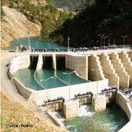 AYANCIK HES PROJESİ İPTAL DAVASINI KAZANDIK