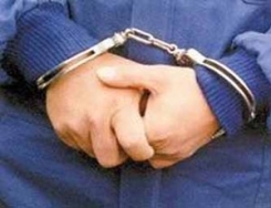 Sinop’ta operasyon