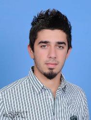 İlçemizde Baba Ocağına Ateş Düştü: 1 Şehit