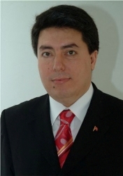 SİNOP VALİSİ DR. AHMET CENGİZ’DEN MESAJ