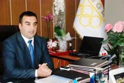 Sinop Nisan’da Spora Doyacak