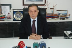 SİNOP BELEDİYE BAŞKANI’NDAN AÇIKLAMA 