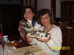 SİNOP’TA DENİZİN SANATI KONUŞULUYOR 