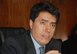 Sinop Valisi Dr. Ahmet Cengiz’den Açıklama