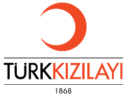 SİNOP\ TA YARDIM MASASI KURULDU