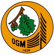 Ayancık Orman İşletme Müdürlüğünde fidan dikimi ve Fidan dağıtım töreni yapıldı.