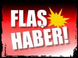 KASTAMONU\ DA BİR TERÖRİST ÖLÜ ELE GEÇİRİLDİ