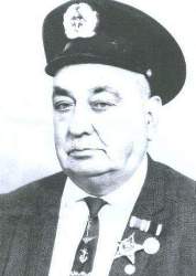 ŞANLI YAVUZ GAZİSİ ANILDI