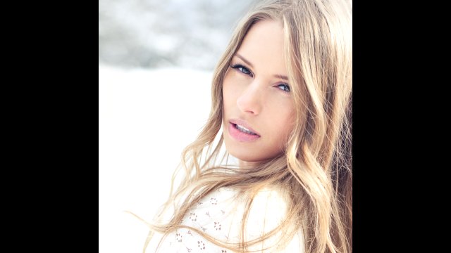 Dermatoloji Bölümü'nden Uz. Dr. Zerrin Baysal, kış aylarında cilt bakımı hakkında bilgi verdi.